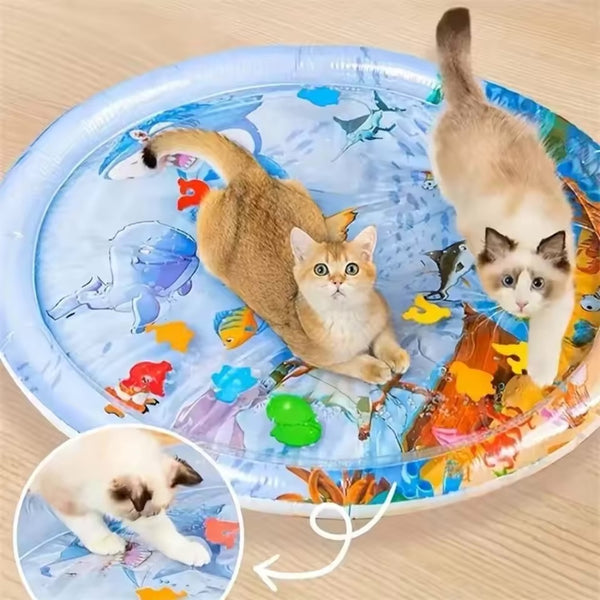 ChillPet Comfort Mat