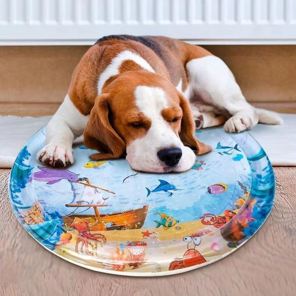 ChillPet Comfort Mat